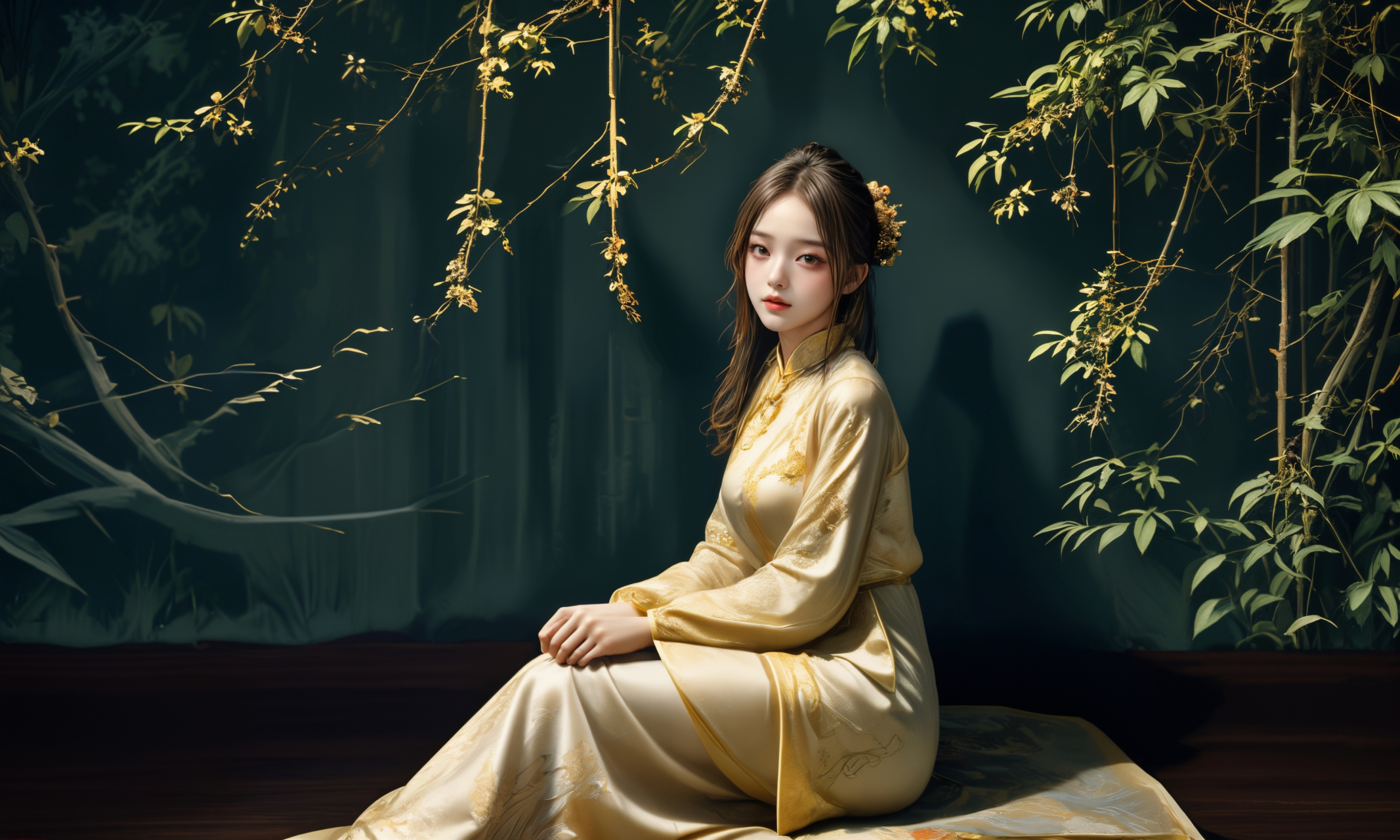 中文字幕在线观看免费观看视频-亚洲一区二区日本在线播放-国产一区二区美女视频-亚洲一成人一区二区三区不卡-伊人色综合久久天天人手人婷-2020在线观看欧美中文字幕-最新理伦三级在线观看-日韩欧美成人人妻在线|推动中澳关系“进一步向前、向好”正当其时